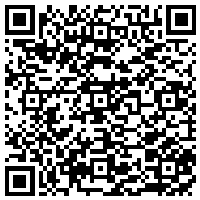QR Code for bitcoin:bitcoin:bitcoin:bitcoin:bitcoin:bitcoin:bitcoin:bitcoin:bitcoin:bitcoin:dash:XfQ6sa3ukLRbUaNpLZeEKXjm28Y6euVYYZ
