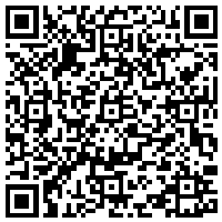QR Code for bitcoin:bitcoin:bitcoin:bitcoin:bitcoin:bitcoin:bitcoin:bitcoin:bitcoin:bitcoin:dash:XfQ78rrpUYa2g1WsizWHbTE9dURAgutsZ4