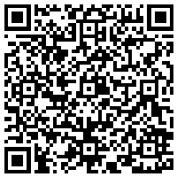 QR Code for bitcoin:bitcoin:bitcoin:bitcoin:bitcoin:bitcoin:bitcoin:bitcoin:bitcoin:bitcoin:dash:XfQ7QvmGndRgL5yDESc1eFemyAxCZmwEYX