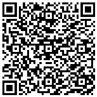 QR Code for bitcoin:bitcoin:bitcoin:bitcoin:bitcoin:bitcoin:bitcoin:bitcoin:bitcoin:bitcoin:dash:XfQ9MdyQcbxC2XfAzF9cSVD87tVXjSkZnt