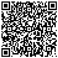 QR Code for bitcoin:bitcoin:bitcoin:bitcoin:bitcoin:bitcoin:bitcoin:bitcoin:bitcoin:bitcoin:dash:XfQAD5Rug2SQRebYgem7hLZfkZfFiWdFUo