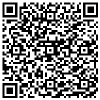 QR Code for bitcoin:bitcoin:bitcoin:bitcoin:bitcoin:bitcoin:bitcoin:bitcoin:bitcoin:bitcoin:dash:XfQApgjZPsdwTogULTgMqfGcbAMKTkJgGa