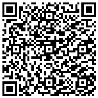 QR Code for bitcoin:bitcoin:bitcoin:bitcoin:bitcoin:bitcoin:bitcoin:bitcoin:bitcoin:bitcoin:dash:XfQBJtE1ehxbvF8NPyFDSC1GoXNUaT7fg1