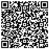 QR Code for bitcoin:bitcoin:bitcoin:bitcoin:bitcoin:bitcoin:bitcoin:bitcoin:bitcoin:bitcoin:dash:XfQCWfSvAczkKPP5UBxL6xHdJQLgDNi6Gs