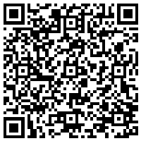 QR Code for bitcoin:bitcoin:bitcoin:bitcoin:bitcoin:bitcoin:bitcoin:bitcoin:bitcoin:bitcoin:dash:XfQCYL9CutMiczsMFGKPYSKmHum5DPCiNb
