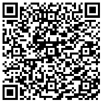 QR Code for bitcoin:bitcoin:bitcoin:bitcoin:bitcoin:bitcoin:bitcoin:bitcoin:bitcoin:bitcoin:dash:XfQDSUYLkrFYD6sLPYScJD5dMKKTRL1oHR