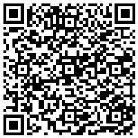 QR Code for bitcoin:bitcoin:bitcoin:bitcoin:bitcoin:bitcoin:bitcoin:bitcoin:bitcoin:bitcoin:dash:XfQDUH7Y5oJa28n58cZUtSLmGugZs2q3Hz