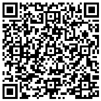 QR Code for bitcoin:bitcoin:bitcoin:bitcoin:bitcoin:bitcoin:bitcoin:bitcoin:bitcoin:bitcoin:dash:XfQDdszULyvxNeHFmnrtHfzZDX2eLaqwwS