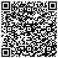 QR Code for bitcoin:bitcoin:bitcoin:bitcoin:bitcoin:bitcoin:bitcoin:bitcoin:bitcoin:bitcoin:dash:XfQDypDuwwTt3UVB7cGyFxtMSdZfrRZYC4