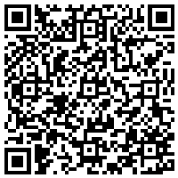QR Code for bitcoin:bitcoin:bitcoin:bitcoin:bitcoin:bitcoin:bitcoin:bitcoin:bitcoin:bitcoin:dash:XfQFDV2Ku2NRoBPosUxoGZptsdQ6e7WaCr