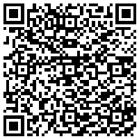 QR Code for bitcoin:bitcoin:bitcoin:bitcoin:bitcoin:bitcoin:bitcoin:bitcoin:bitcoin:bitcoin:dash:XfQFcW4viGPDPL2rxWku3883jczGHsV2X9