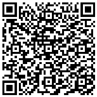 QR Code for bitcoin:bitcoin:bitcoin:bitcoin:bitcoin:bitcoin:bitcoin:bitcoin:bitcoin:bitcoin:dash:XfQGsgMeSnkjtJS57bEj3VwhJAq6ETVyeM