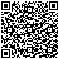 QR Code for bitcoin:bitcoin:bitcoin:bitcoin:bitcoin:bitcoin:bitcoin:bitcoin:bitcoin:bitcoin:dash:XfQJLCGCfLvPGwCfeegRvVmPRAHV3zL2ys