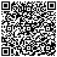 QR Code for bitcoin:bitcoin:bitcoin:bitcoin:bitcoin:bitcoin:bitcoin:bitcoin:bitcoin:bitcoin:dash:XfQJMN5btMQSdkL5LRYryyHpMDgRvbpCsw