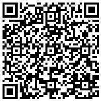 QR Code for bitcoin:bitcoin:bitcoin:bitcoin:bitcoin:bitcoin:bitcoin:bitcoin:bitcoin:bitcoin:dash:XfQJym8TG9FzPF9hodDQh2JFkH9cvSDmLX