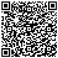 QR Code for bitcoin:bitcoin:bitcoin:bitcoin:bitcoin:bitcoin:bitcoin:bitcoin:bitcoin:bitcoin:dash:XfQKda1NnztSXoYAFPHxEDxeSprmoG93iq