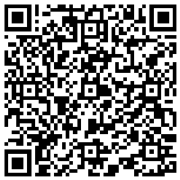 QR Code for bitcoin:bitcoin:bitcoin:bitcoin:bitcoin:bitcoin:bitcoin:bitcoin:bitcoin:bitcoin:dash:XfQL7N1df8qKpSxarG6QbofN7kCeRmfib5