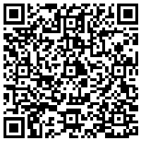 QR Code for bitcoin:bitcoin:bitcoin:bitcoin:bitcoin:bitcoin:bitcoin:bitcoin:bitcoin:bitcoin:dash:XfQLLJpRLUpJbEoL22jyGbw4RpmzVtpvUp