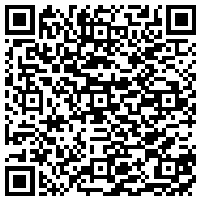 QR Code for bitcoin:bitcoin:bitcoin:bitcoin:bitcoin:bitcoin:bitcoin:bitcoin:bitcoin:bitcoin:dash:XfQM1XpLb6UA2FitBhWJa1DMhee8MfLHuT