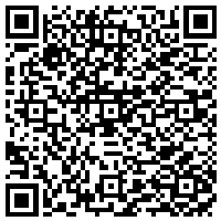 QR Code for bitcoin:bitcoin:bitcoin:bitcoin:bitcoin:bitcoin:bitcoin:bitcoin:bitcoin:bitcoin:dash:XfQMQWvfxc2Jbg6VR6ofLQ4B7FAsdNaAax