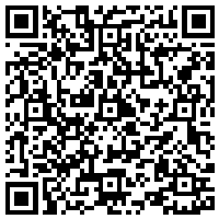 QR Code for bitcoin:bitcoin:bitcoin:bitcoin:bitcoin:bitcoin:bitcoin:bitcoin:bitcoin:bitcoin:dash:XfQMoERTJzykSatLBEuhsZYnEPeDVyy34a