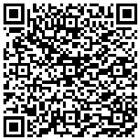 QR Code for bitcoin:bitcoin:bitcoin:bitcoin:bitcoin:bitcoin:bitcoin:bitcoin:bitcoin:bitcoin:dash:XfQNLpgHSgp2Edeb8ek9CovxwdnGiY9Q5M