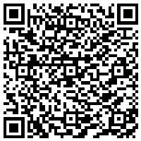 QR Code for bitcoin:bitcoin:bitcoin:bitcoin:bitcoin:bitcoin:bitcoin:bitcoin:bitcoin:bitcoin:dash:XfQNU6Fkv2EFeHzG2WWdL3WHCT8pc9Lgta