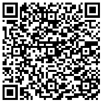 QR Code for bitcoin:bitcoin:bitcoin:bitcoin:bitcoin:bitcoin:bitcoin:bitcoin:bitcoin:bitcoin:dash:XfQPiVvLighxzzHno9xNat2DM89FpfiYf1