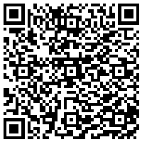 QR Code for bitcoin:bitcoin:bitcoin:bitcoin:bitcoin:bitcoin:bitcoin:bitcoin:bitcoin:bitcoin:dash:XfQRqTMkbmQvrpfU9Hknj2RMSvdYXyNPEd