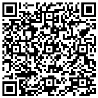 QR Code for bitcoin:bitcoin:bitcoin:bitcoin:bitcoin:bitcoin:bitcoin:bitcoin:bitcoin:bitcoin:dash:XfQTHXJssGachzhDyxECXHjcZouFrpACTN
