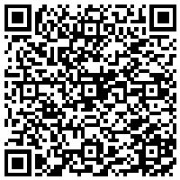 QR Code for bitcoin:bitcoin:bitcoin:bitcoin:bitcoin:bitcoin:bitcoin:bitcoin:bitcoin:bitcoin:dash:XfQVzoJasBJbPPSQRn2Eaky3uDWkqZCLVk