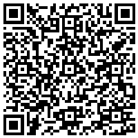 QR Code for bitcoin:bitcoin:bitcoin:bitcoin:bitcoin:bitcoin:bitcoin:bitcoin:bitcoin:bitcoin:dash:XfQXo3HkB25SsRbuMiEdZ5A2YH2THc9Ntm