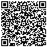 QR Code for bitcoin:bitcoin:bitcoin:bitcoin:bitcoin:bitcoin:bitcoin:bitcoin:bitcoin:bitcoin:dash:XfQXtvMfAEiJdAbRGYkFC6TgXqSg3ipsdZ