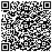 QR Code for bitcoin:bitcoin:bitcoin:bitcoin:bitcoin:bitcoin:bitcoin:bitcoin:bitcoin:bitcoin:dash:XfQY8h1dwF6bJBpRc1fQoiXAzs8UnQfV6o