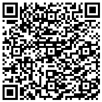 QR Code for bitcoin:bitcoin:bitcoin:bitcoin:bitcoin:bitcoin:bitcoin:bitcoin:bitcoin:bitcoin:dash:XfQY9ffvJjetGMC8PsA1Z7wWLdsC6uj2hD
