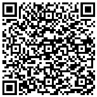 QR Code for bitcoin:bitcoin:bitcoin:bitcoin:bitcoin:bitcoin:bitcoin:bitcoin:bitcoin:bitcoin:dash:XfQYuxQPEDaBPxaqZ4WE8MBszhyikMS9RL