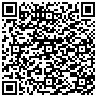 QR Code for bitcoin:bitcoin:bitcoin:bitcoin:bitcoin:bitcoin:bitcoin:bitcoin:bitcoin:bitcoin:dash:XfQZLTYvdBRrV8s2CitNhhuybtc9CTRBxP
