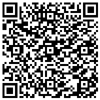 QR Code for bitcoin:bitcoin:bitcoin:bitcoin:bitcoin:bitcoin:bitcoin:bitcoin:bitcoin:bitcoin:dash:XfQZPZUdgPqB4gStQiPCr7JmFdgtredu7A
