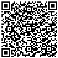 QR Code for bitcoin:bitcoin:bitcoin:bitcoin:bitcoin:bitcoin:bitcoin:bitcoin:bitcoin:bitcoin:dash:XfQa1mbFujoMskRSAbjT3rbjXLbg6pFsep