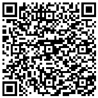 QR Code for bitcoin:bitcoin:bitcoin:bitcoin:bitcoin:bitcoin:bitcoin:bitcoin:bitcoin:bitcoin:dash:XfQaPU2dVvUith64Hr3i2jAEEbzLuGc8ZJ