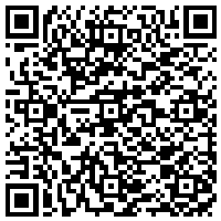QR Code for bitcoin:bitcoin:bitcoin:bitcoin:bitcoin:bitcoin:bitcoin:bitcoin:bitcoin:bitcoin:dash:XfQarXorNF4zFg5Z5JrMNYsR3addfusXpk