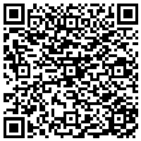 QR Code for bitcoin:bitcoin:bitcoin:bitcoin:bitcoin:bitcoin:bitcoin:bitcoin:bitcoin:bitcoin:dash:XfQas3B82FJjLxW5b74PDtPDw3ffpDXheq