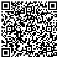 QR Code for bitcoin:bitcoin:bitcoin:bitcoin:bitcoin:bitcoin:bitcoin:bitcoin:bitcoin:bitcoin:dash:XfQaz1f8w2YRkxMBFeXzrc7eTgwMT9GSQ2