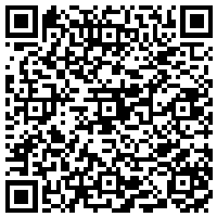QR Code for bitcoin:bitcoin:bitcoin:bitcoin:bitcoin:bitcoin:bitcoin:bitcoin:bitcoin:bitcoin:dash:XfQbWRoLSsxCuz6m56TuZ2bdLYzypt2Esx