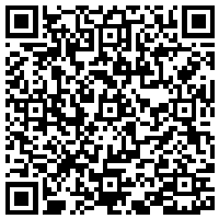 QR Code for bitcoin:bitcoin:bitcoin:bitcoin:bitcoin:bitcoin:bitcoin:bitcoin:bitcoin:bitcoin:dash:XfQbcumRTC9b9UmTShRfs9Y5u2Akwe1raD