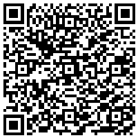 QR Code for bitcoin:bitcoin:bitcoin:bitcoin:bitcoin:bitcoin:bitcoin:bitcoin:bitcoin:bitcoin:dash:XfQcsKFk7Sidx9JMLJZemqWRBEvqZzmfaC