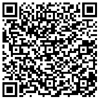 QR Code for bitcoin:bitcoin:bitcoin:bitcoin:bitcoin:bitcoin:bitcoin:bitcoin:bitcoin:bitcoin:dash:XfQct29s8UQM9kRJdp5H9ta6Bc2fDCUc84