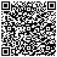 QR Code for bitcoin:bitcoin:bitcoin:bitcoin:bitcoin:bitcoin:bitcoin:bitcoin:bitcoin:bitcoin:dash:XfQdW99LcbXeL12om9xebU4GCoUt6TBsk5