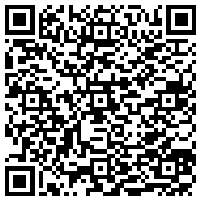 QR Code for bitcoin:bitcoin:bitcoin:bitcoin:bitcoin:bitcoin:bitcoin:bitcoin:bitcoin:bitcoin:dash:XfQdskHioYJSjroW5k7qD5WBN1DYN6QgrK