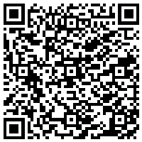 QR Code for bitcoin:bitcoin:bitcoin:bitcoin:bitcoin:bitcoin:bitcoin:bitcoin:bitcoin:bitcoin:dash:XfQeCigrErBVxyXyPhPACaSMEZ36Vvze2r